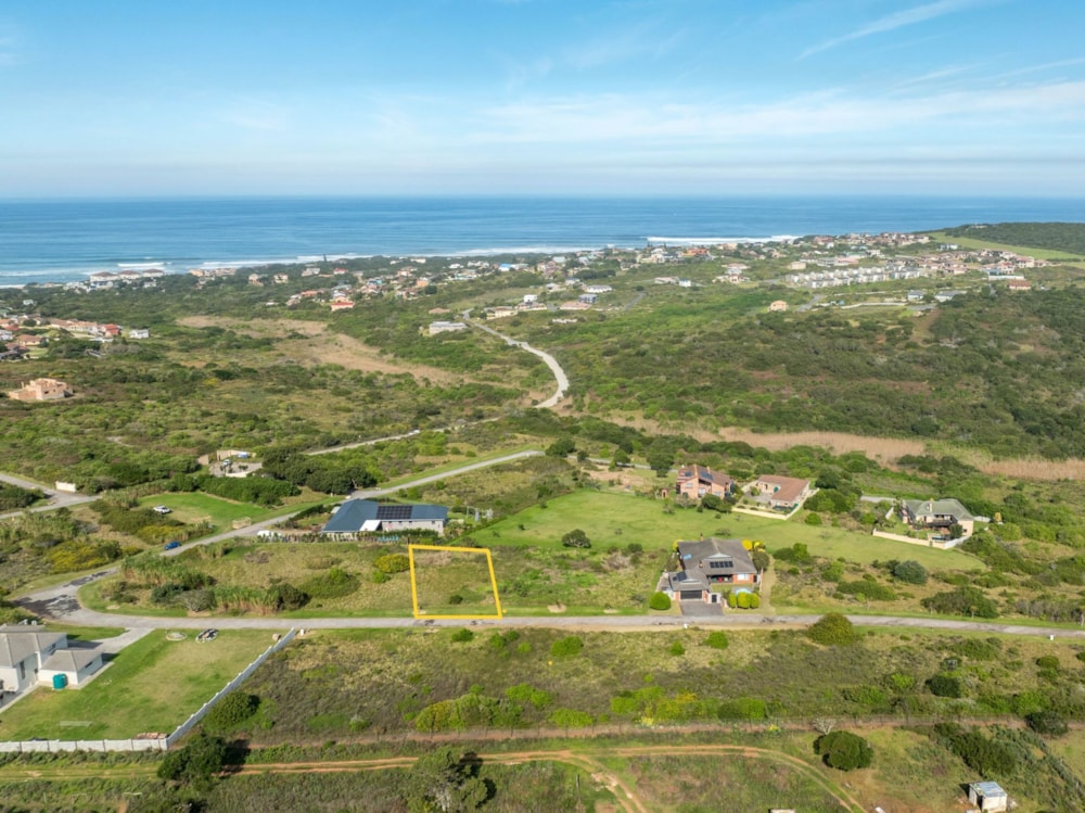 Residential vacant land for sale in Forest Downs - 1PF1724239 Residential vacant land for sale in Forest Downs - 1PF1724239