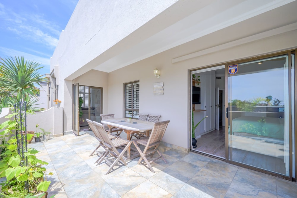 Townhouse for sale in uMhlanga Rocks - 1ND1723774 Townhouse for sale in uMhlanga Rocks - 1ND1723774