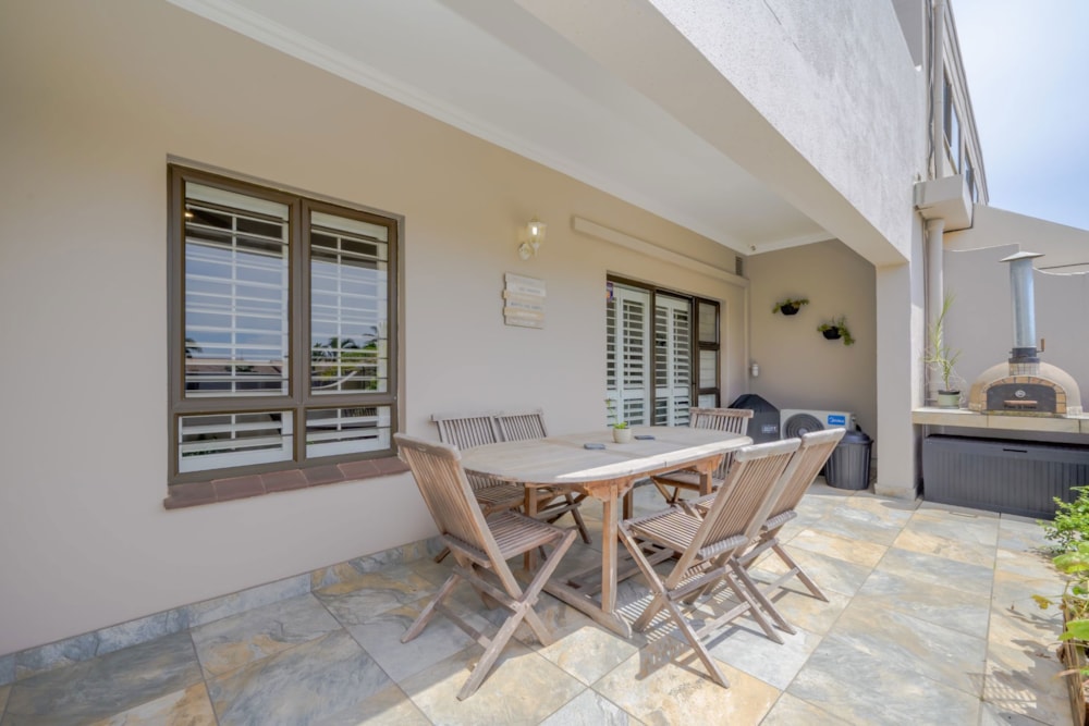 Townhouse for sale in uMhlanga Rocks - 1ND1723774
