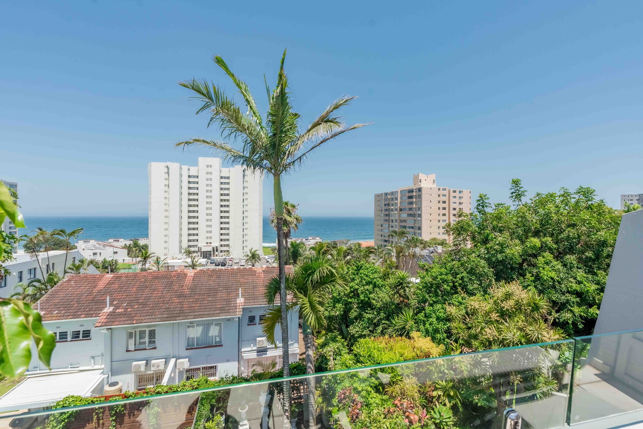 Townhouse for sale in uMhlanga Rocks - 1ND1725332