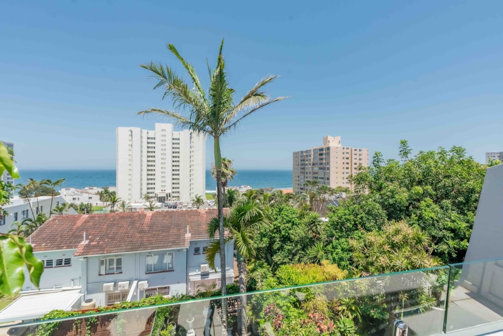 Townhouse for sale in uMhlanga Rocks - 1ND1725332