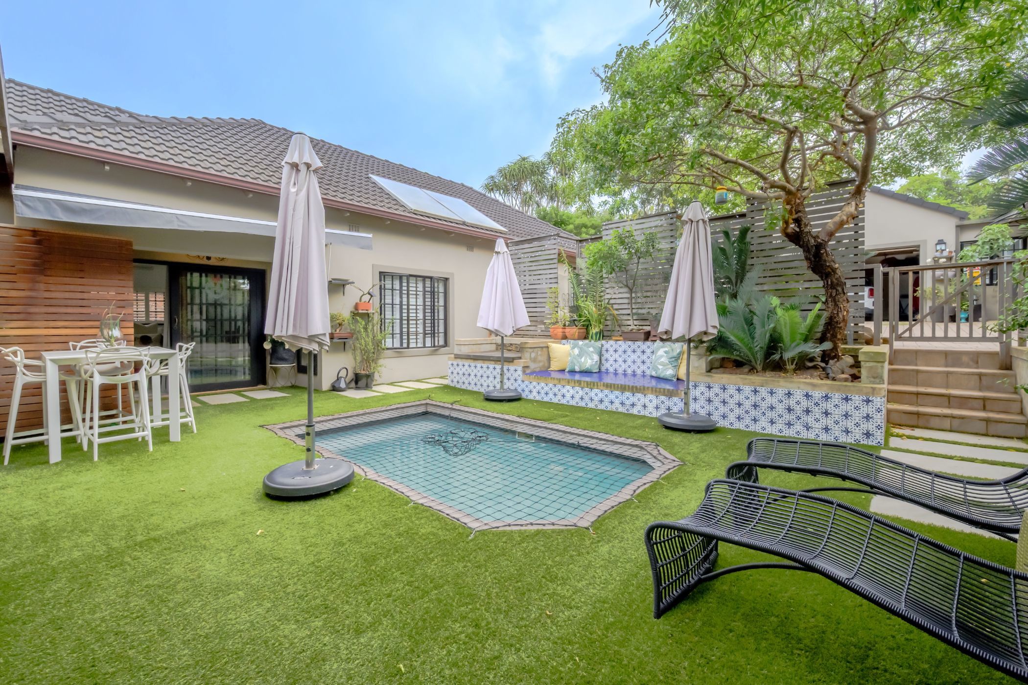 House for sale in Durban North - 1ND1713694