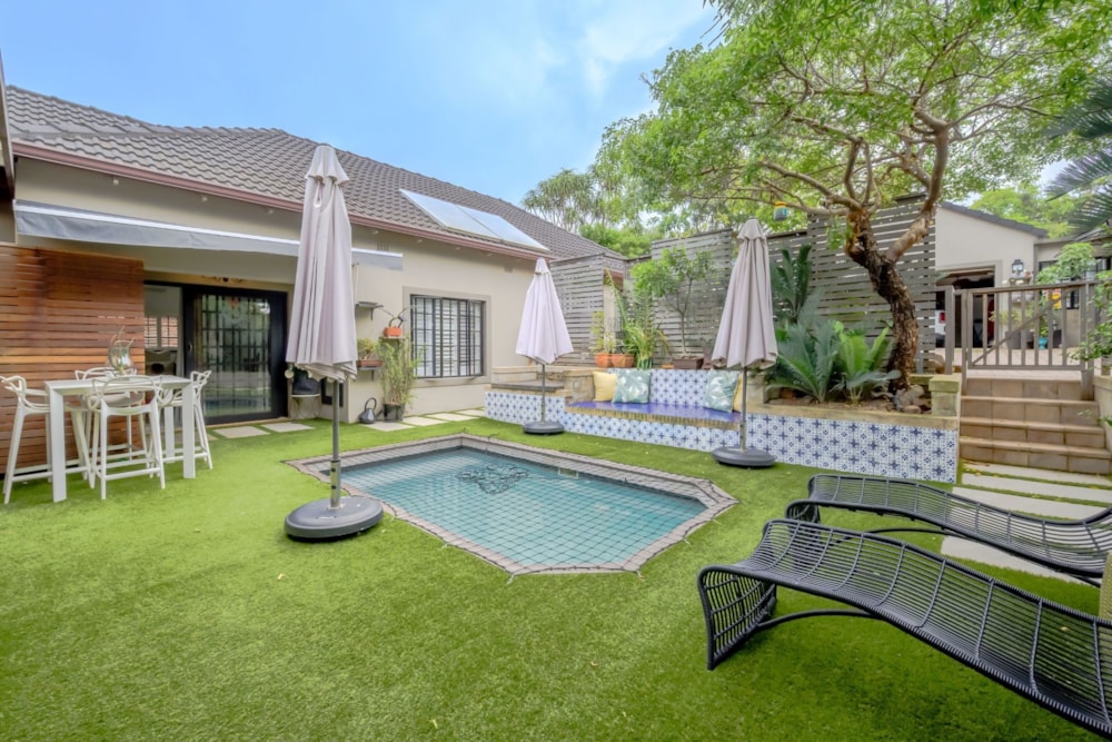 House for sale in Durban North - 1ND1713694