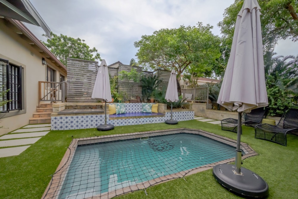 House for sale in Durban North - 1ND1713694