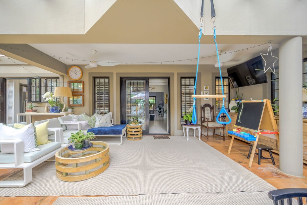 House for sale in Durban North - 1ND1713694