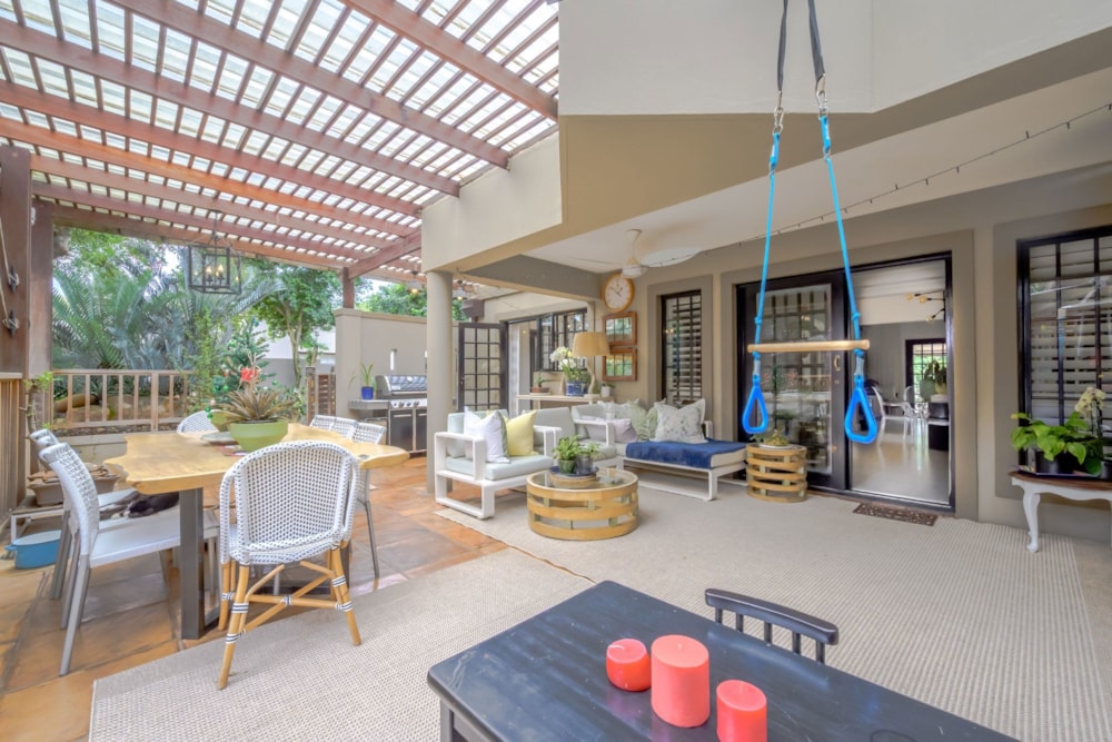 House for sale in Durban North - 1ND1713694