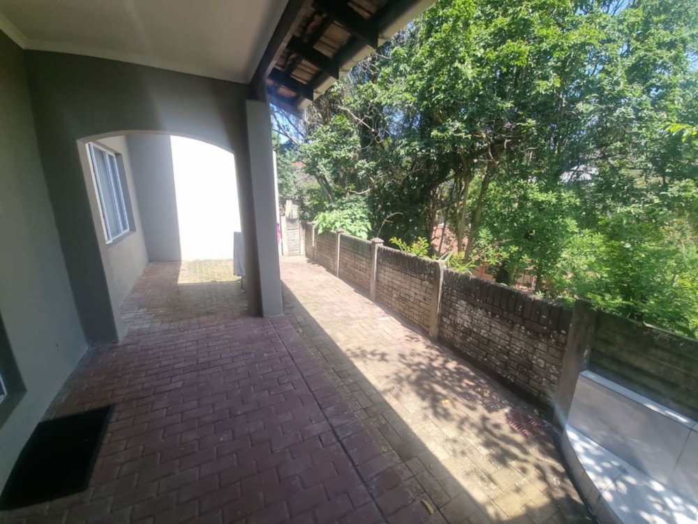 Townhouse to rent in Glen Hills - 1ND1724559