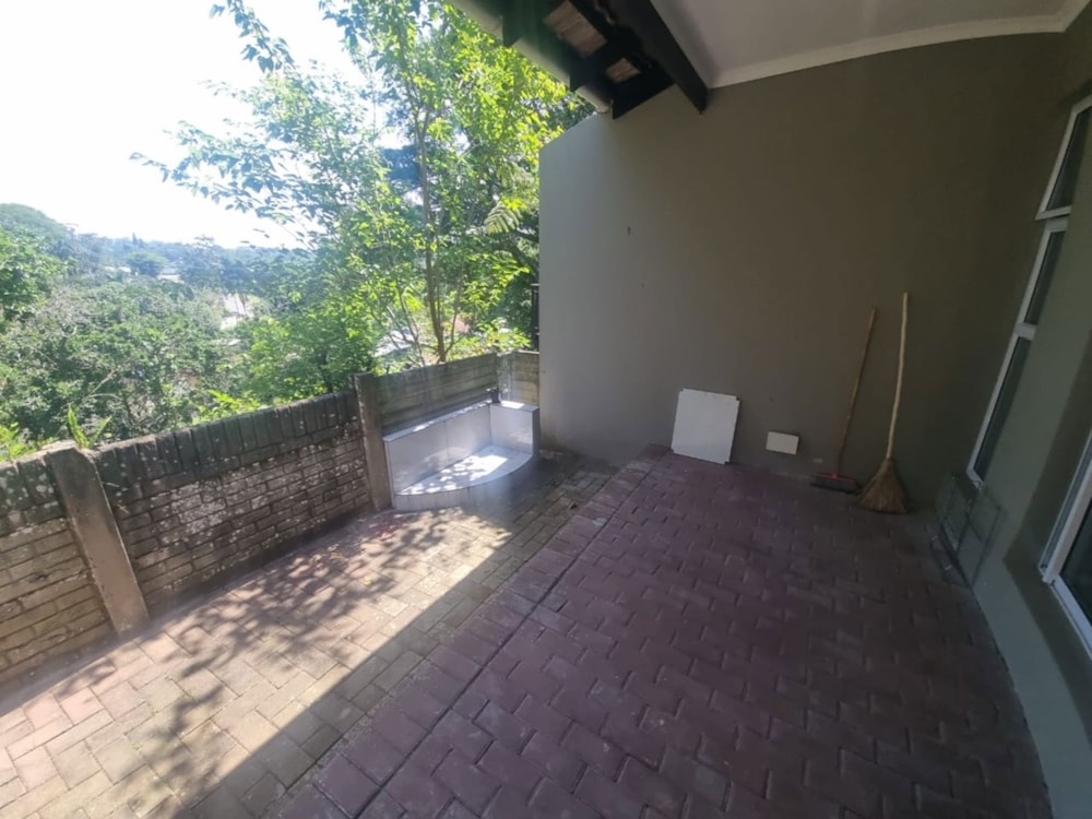 Townhouse to rent in Glen Hills - 1ND1724559