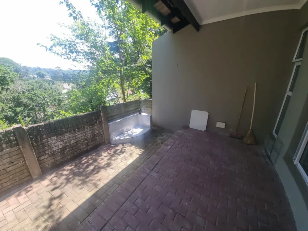 Townhouse let in Glen Hills - 1ND1724559 Townhouse let in Glen Hills - 1ND1724559