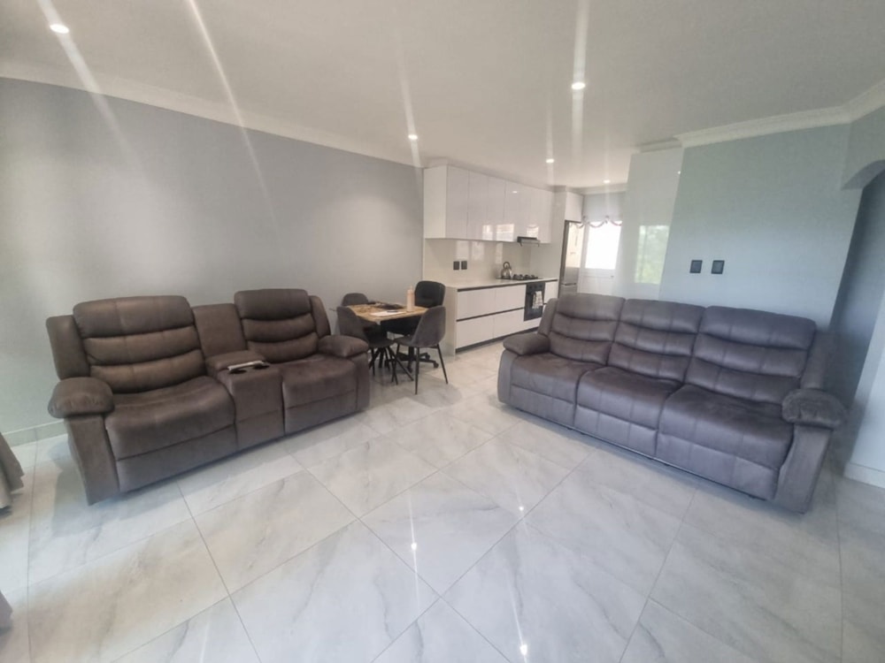 Townhouse to rent in Glen Hills - 1ND1724559