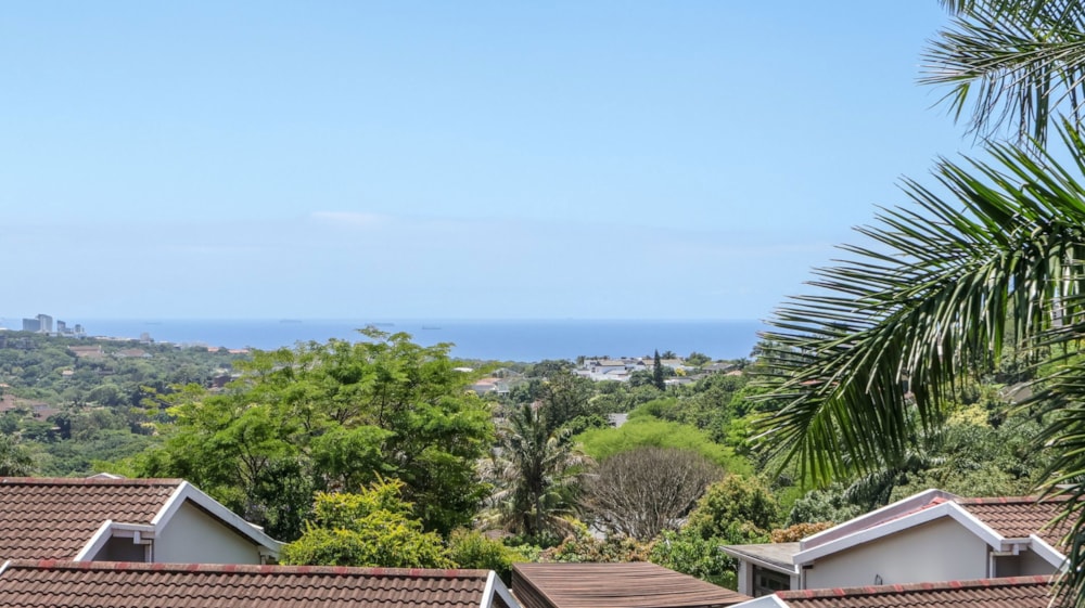 Townhouse for sale in La Lucia - 1ND1723760 Townhouse for sale in La Lucia - 1ND1723760