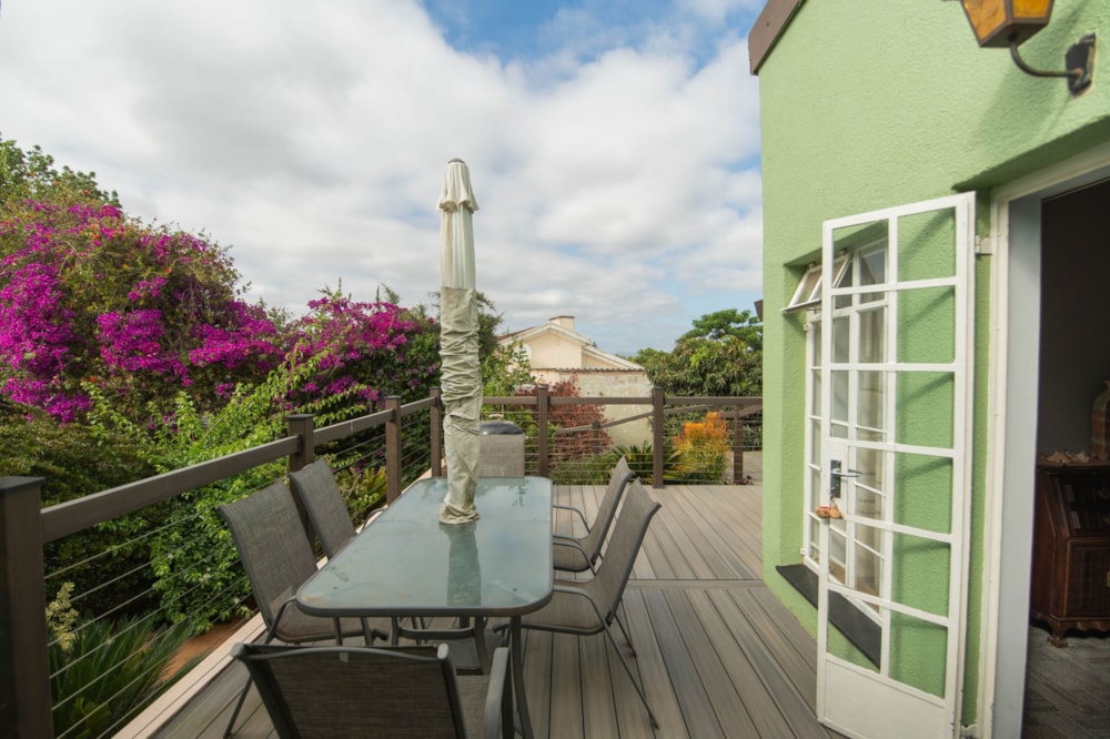 House for sale in Vanes Estate - 1UK1724629