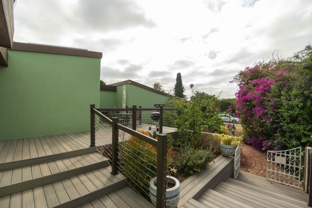 House for sale in Vanes Estate - 1UK1724629