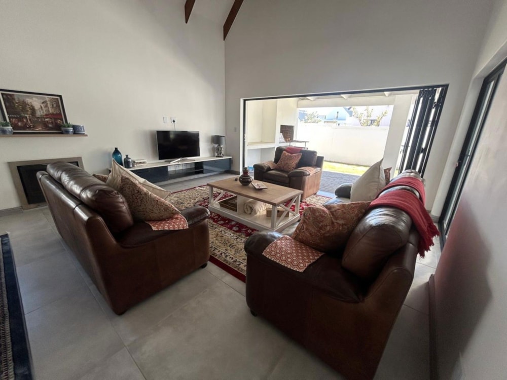 House for sale in St Francis Links - 1SA1725320