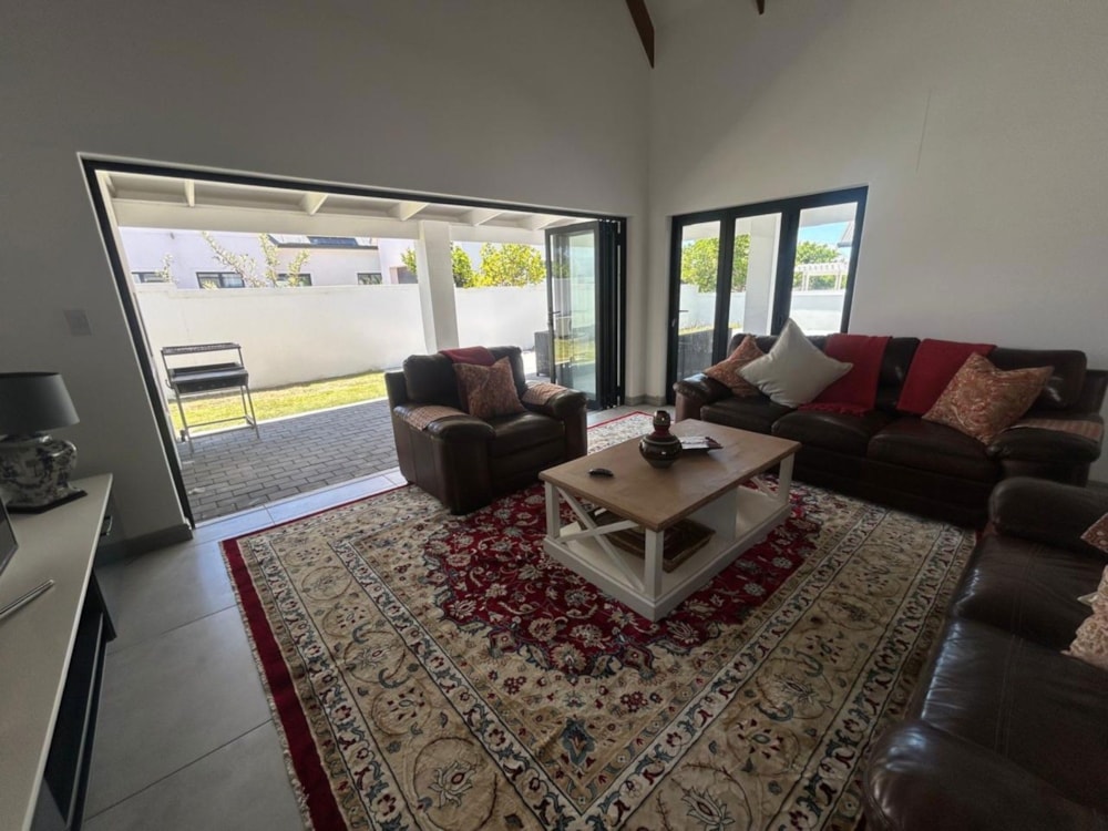 House for sale in St Francis Links - 1SA1725320
