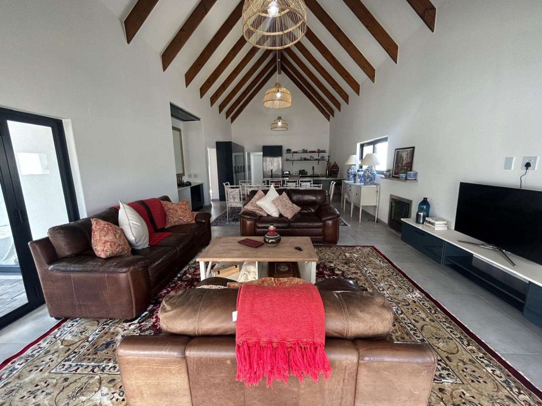 House for sale in St Francis Links - 1SA1725320