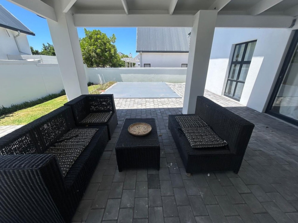 House for sale in St Francis Links - 1SA1725320