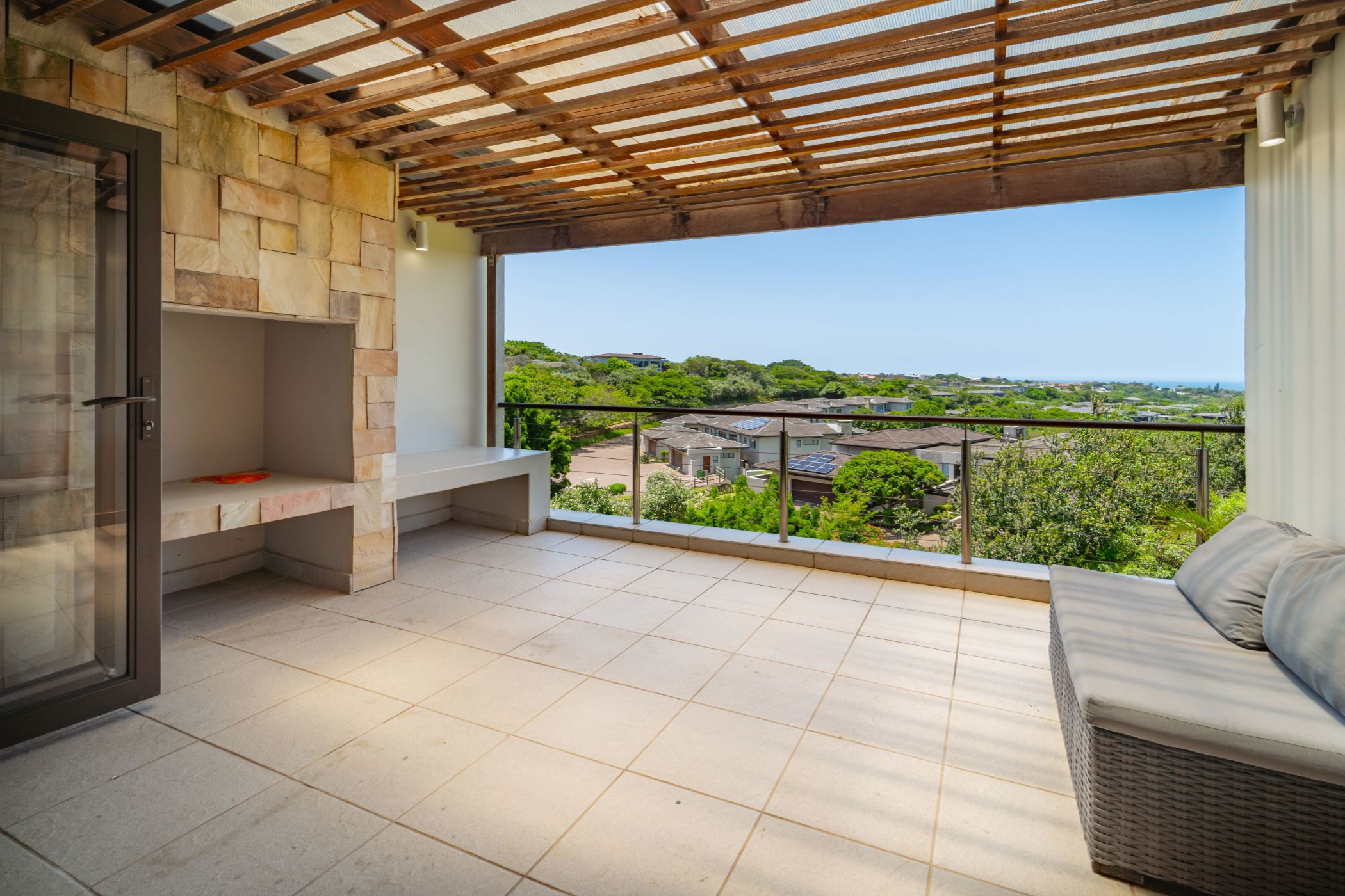 House for sale in Brettenwood Coastal Estate - 1BD1723785