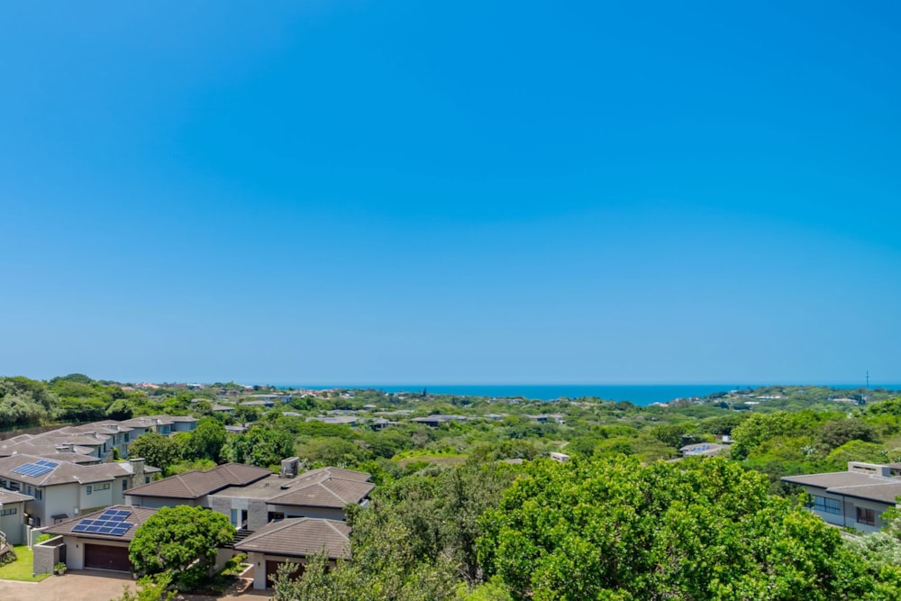 House for sale in Brettenwood Coastal Estate - 1BD1723785