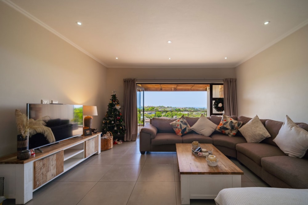 House for sale in Brettenwood Coastal Estate - 1BD1723785