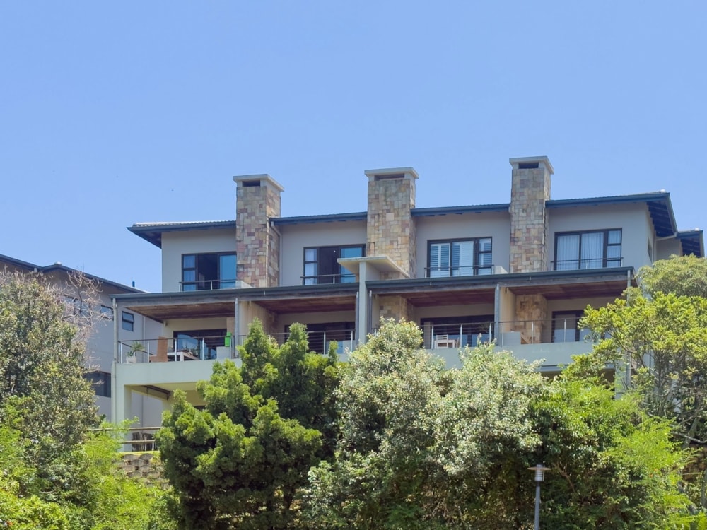 House for sale in Brettenwood Coastal Estate - 1BD1723785