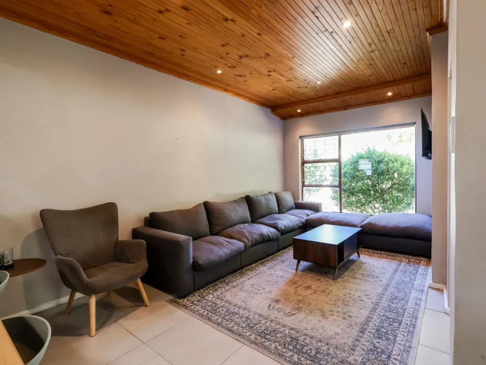 House sold in Grabouw - HF1724551