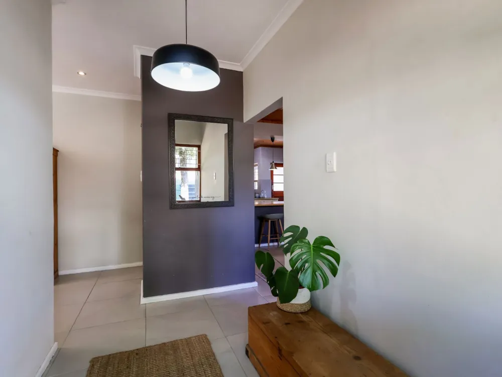 House sold in Grabouw - HF1724551
