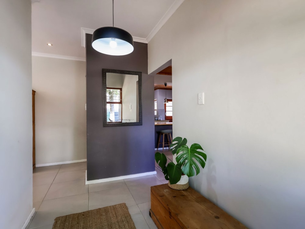 House for sale in Grabouw - HF1724551 House for sale in Grabouw - HF1724551