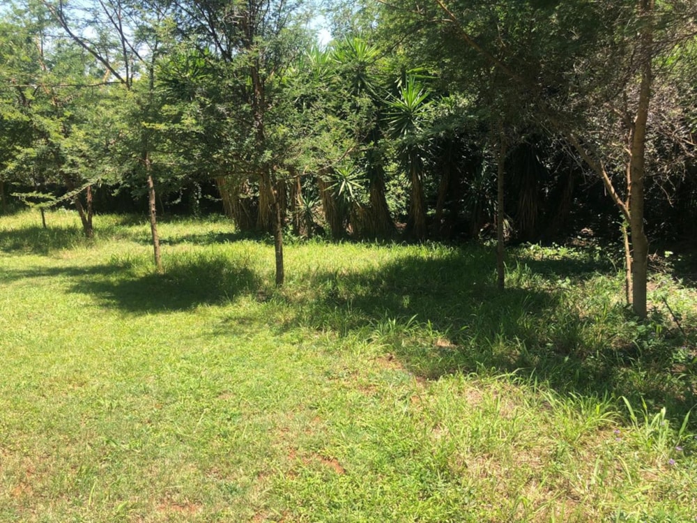 Vacant land for sale in Groenkloof - PT1724658 Vacant land for sale in Groenkloof - PT1724658
