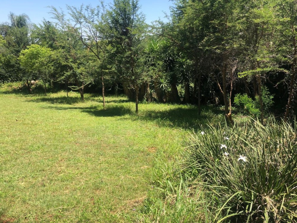 Vacant land for sale in Groenkloof - PT1724658 Vacant land for sale in Groenkloof - PT1724658