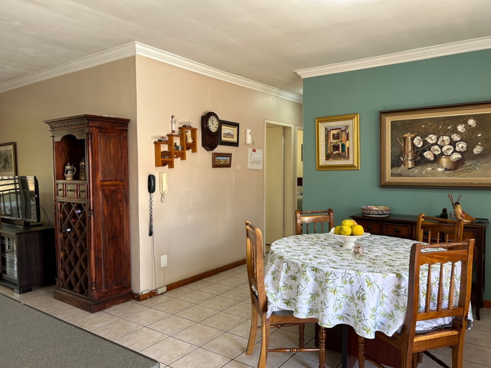 Townhouse for sale in Die Wilgers - PT1724391 Townhouse for sale in Die Wilgers - PT1724391