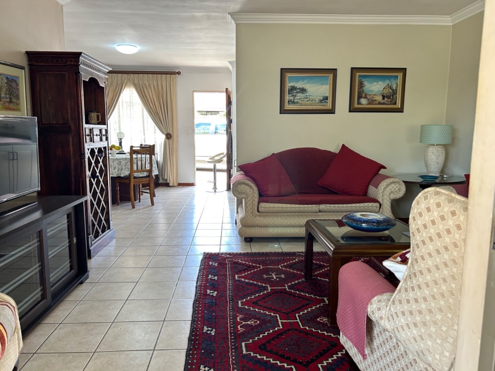 Townhouse for sale in Die Wilgers - PT1724391 Townhouse for sale in Die Wilgers - PT1724391