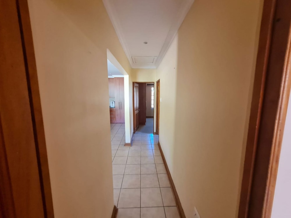 Townhouse for sale in Pentagon Park - 1BX1724555 Townhouse for sale in Pentagon Park - 1BX1724555