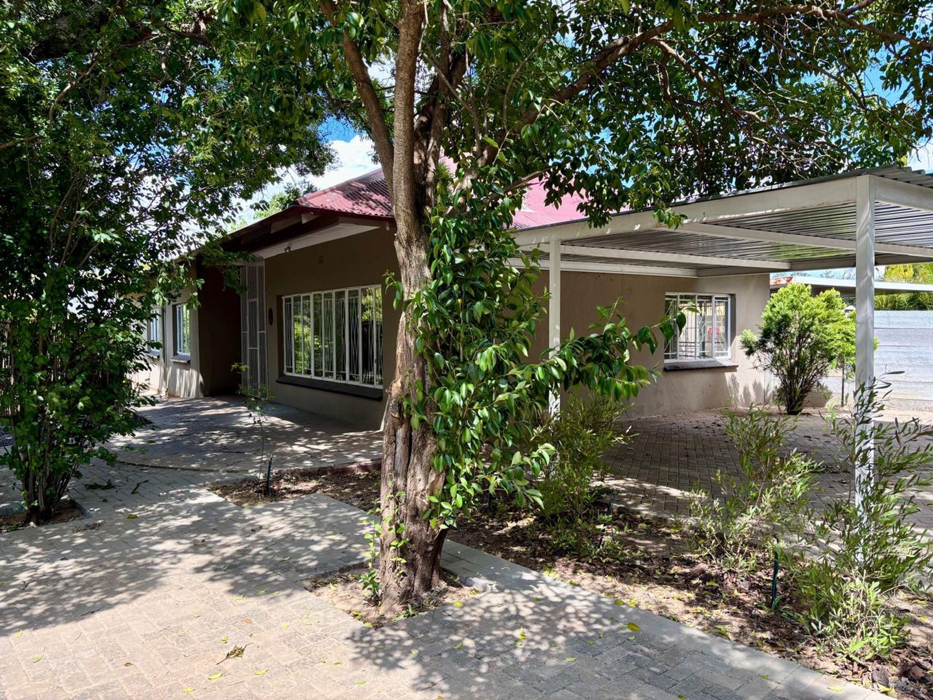 House for sale in Bayswater - 1BX1707500