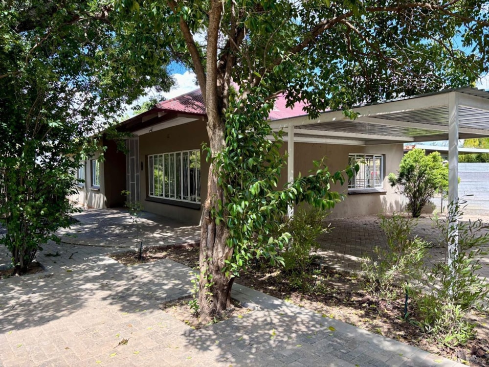 House for sale in Bayswater - 1BX1707500 House for sale in Bayswater - 1BX1707500