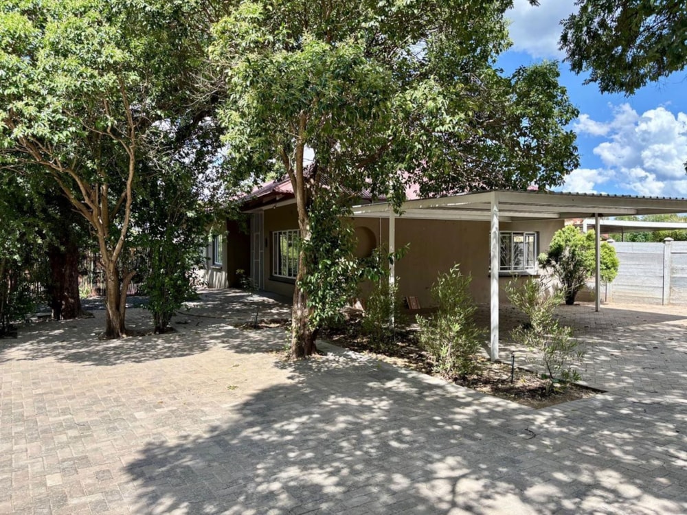 House for sale in Bayswater - 1BX1707500 House for sale in Bayswater - 1BX1707500