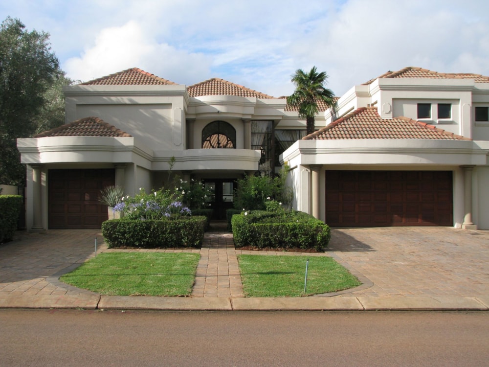 House for sale in Irene Farm Villages - CN1720678 House for sale in Irene Farm Villages - CN1720678