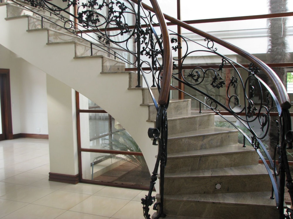 House for sale in Irene Farm Villages - CN1720678 House for sale in Irene Farm Villages - CN1720678