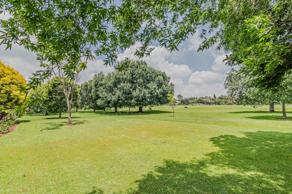 House for sale in Centurion Golf Estate - CN1723832 House for sale in Centurion Golf Estate - CN1723832