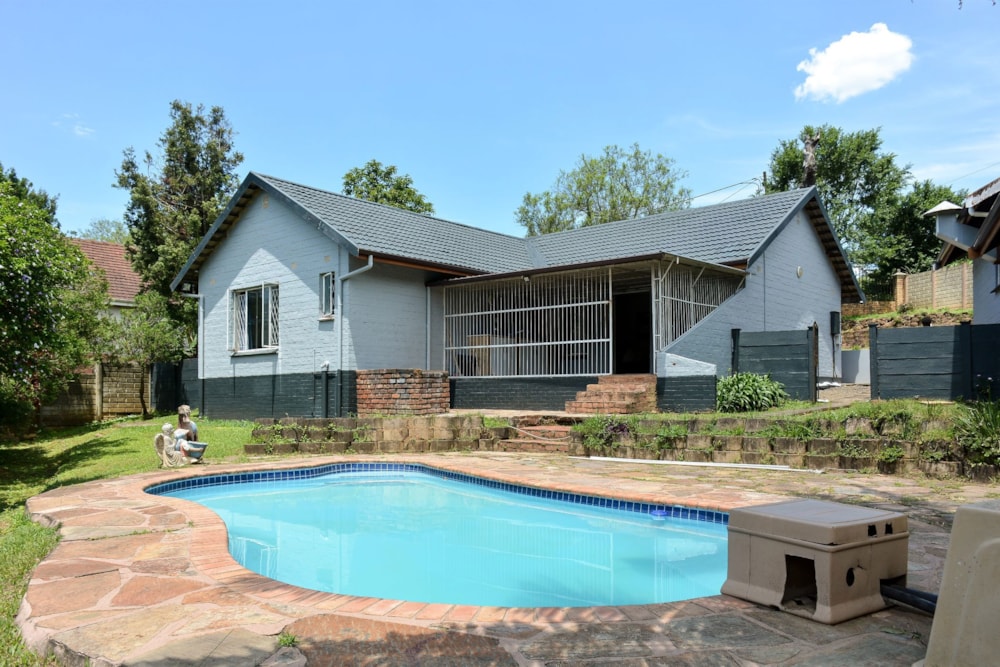 House for sale in Prestbury - 1PM1724363 House for sale in Prestbury - 1PM1724363