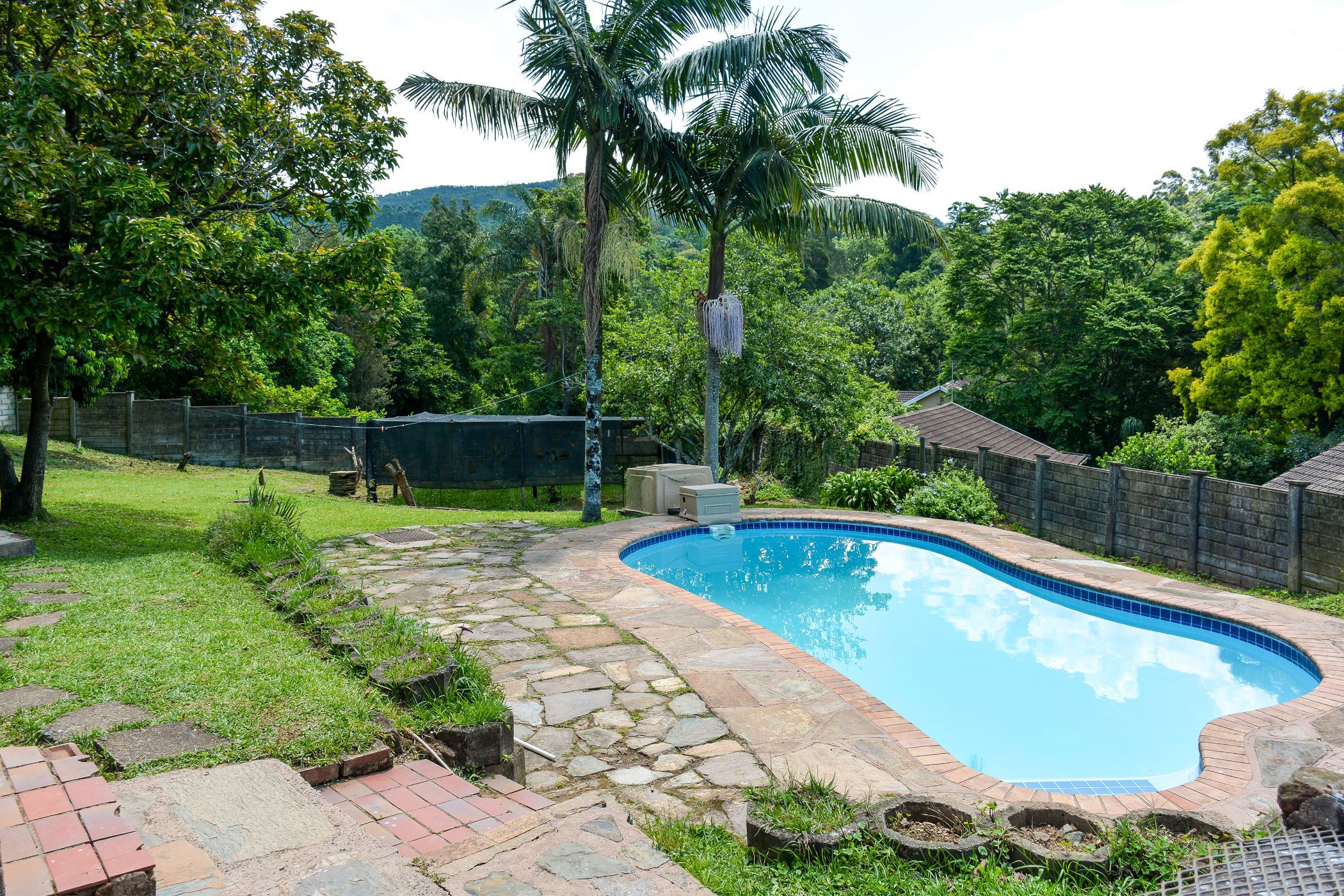 House for sale in Prestbury - 1PM1724363