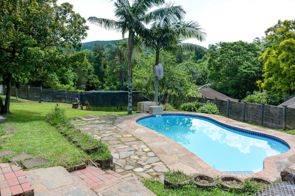 House for sale in Prestbury - 1PM1724363 House for sale in Prestbury - 1PM1724363