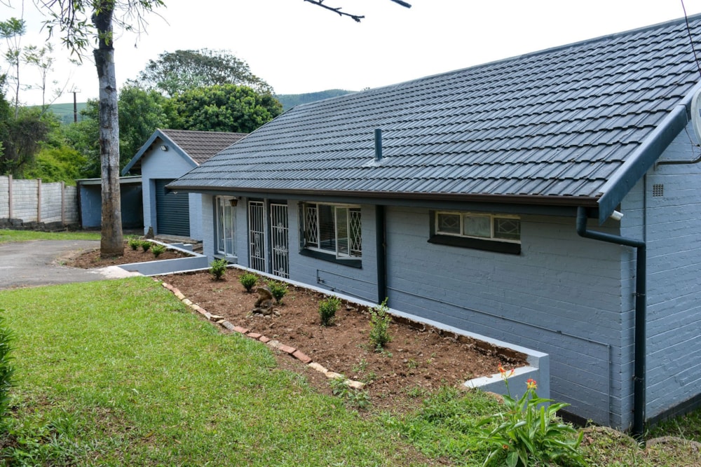 House for sale in Prestbury - 1PM1724363 House for sale in Prestbury - 1PM1724363