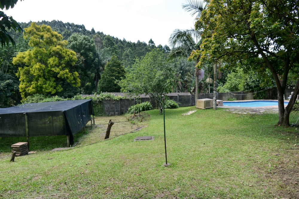 House for sale in Prestbury - 1PM1724363 House for sale in Prestbury - 1PM1724363