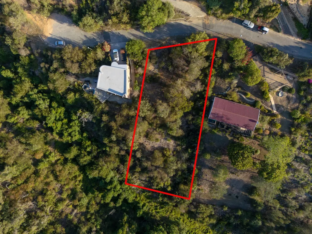 Vacant land sold in Knysna Heights - 1KG1725452 Vacant land sold in Knysna Heights - 1KG1725452