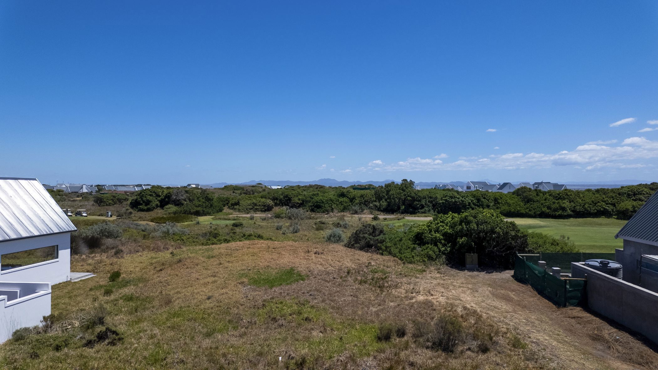Vacant land for sale in St Francis Links - 1SA1725219
