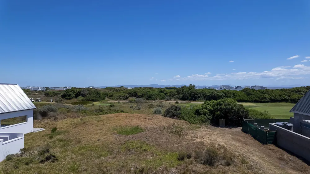 Vacant land sold in St Francis Links - 1SA1725219 Vacant land sold in St Francis Links - 1SA1725219
