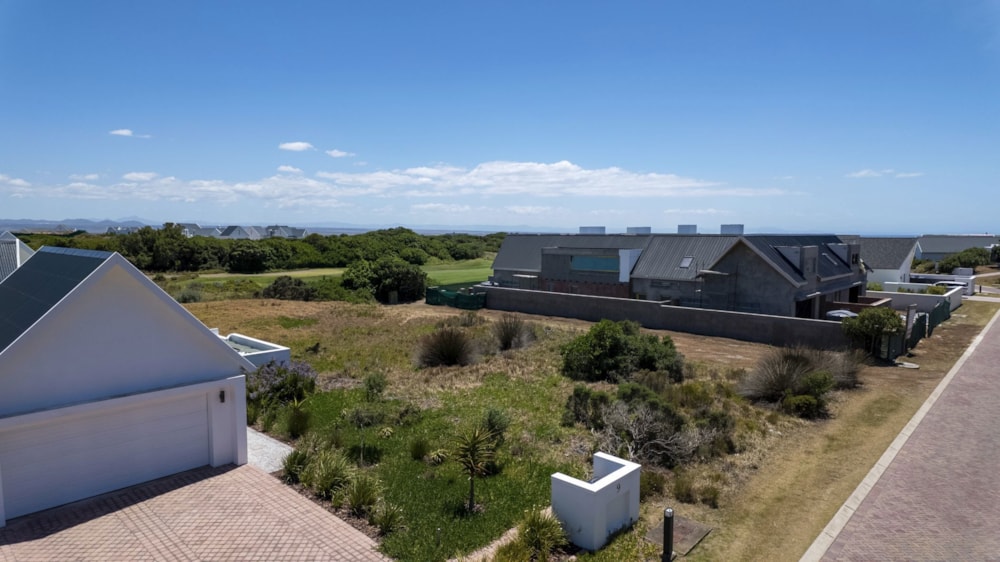 Vacant land for sale in St Francis Links - 1SA1725219