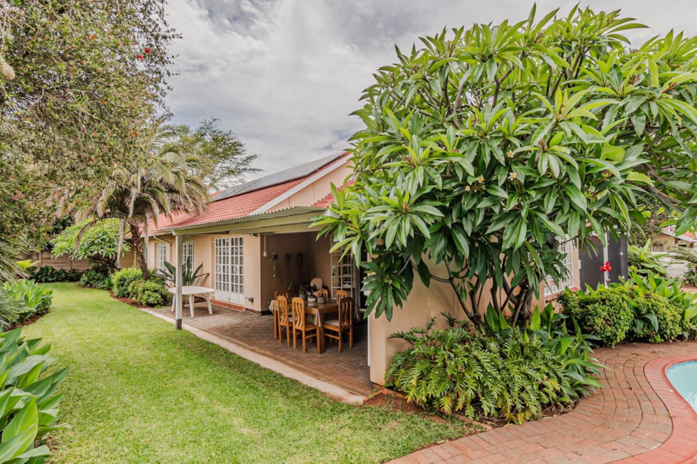 House for sale in Eldoraigne - CN1724898