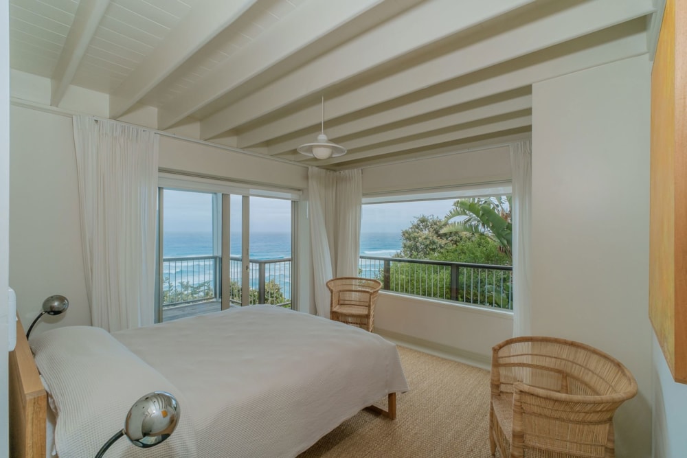 House for sale in Misty Cliffs - FH1723263 House for sale in Misty Cliffs - FH1723263